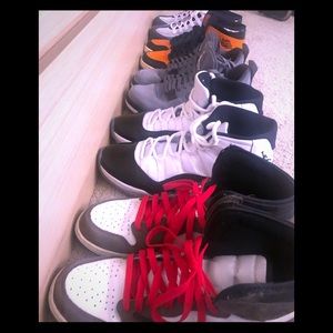 @berzman - current rotation